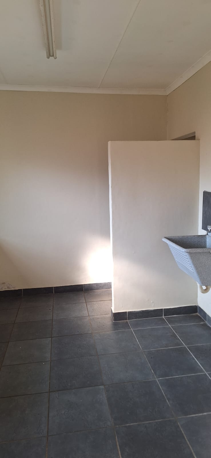 3 Bedroom Property for Sale in Gonubie Eastern Cape